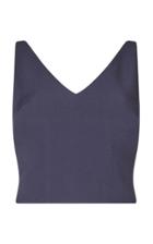 Safiyaa Kanya Top