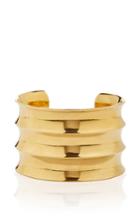 Agmes Ridge Cuff