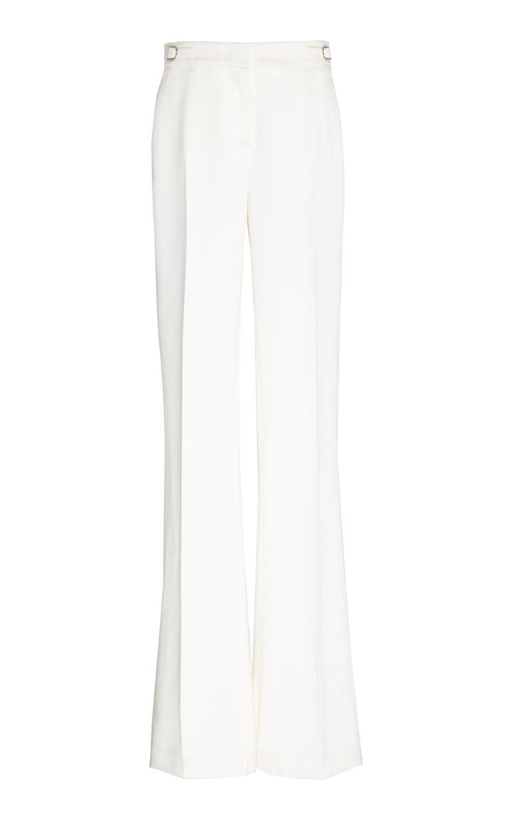 Gabriela Hearst Briggs Trouser