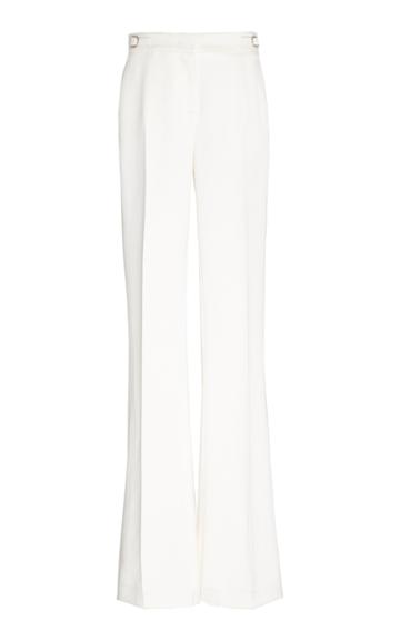 Gabriela Hearst Briggs Trouser