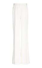 Gabriela Hearst Briggs Trouser