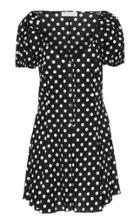 Caroline Constas Sara Romper