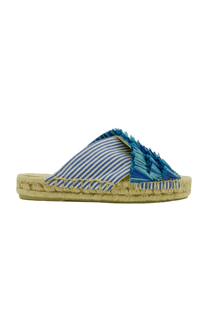 Es Par Ta Palla Blau Grec Slides