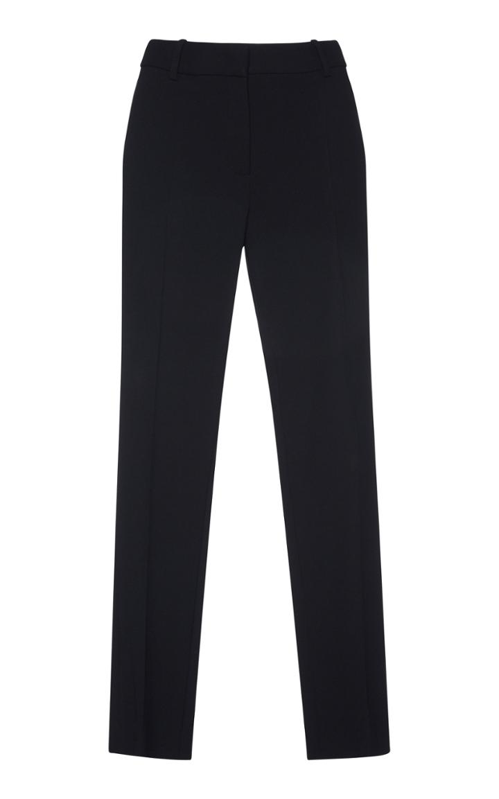Roberto Cavalli Classic Trouser