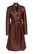 Beaufille Leyster Tailored Coat