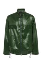 Moda Operandi 3.1 Phillip Lim Tailoring Blouson Jacket Size: S