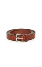 Giuliva Heritage Collection The Rein Belt
