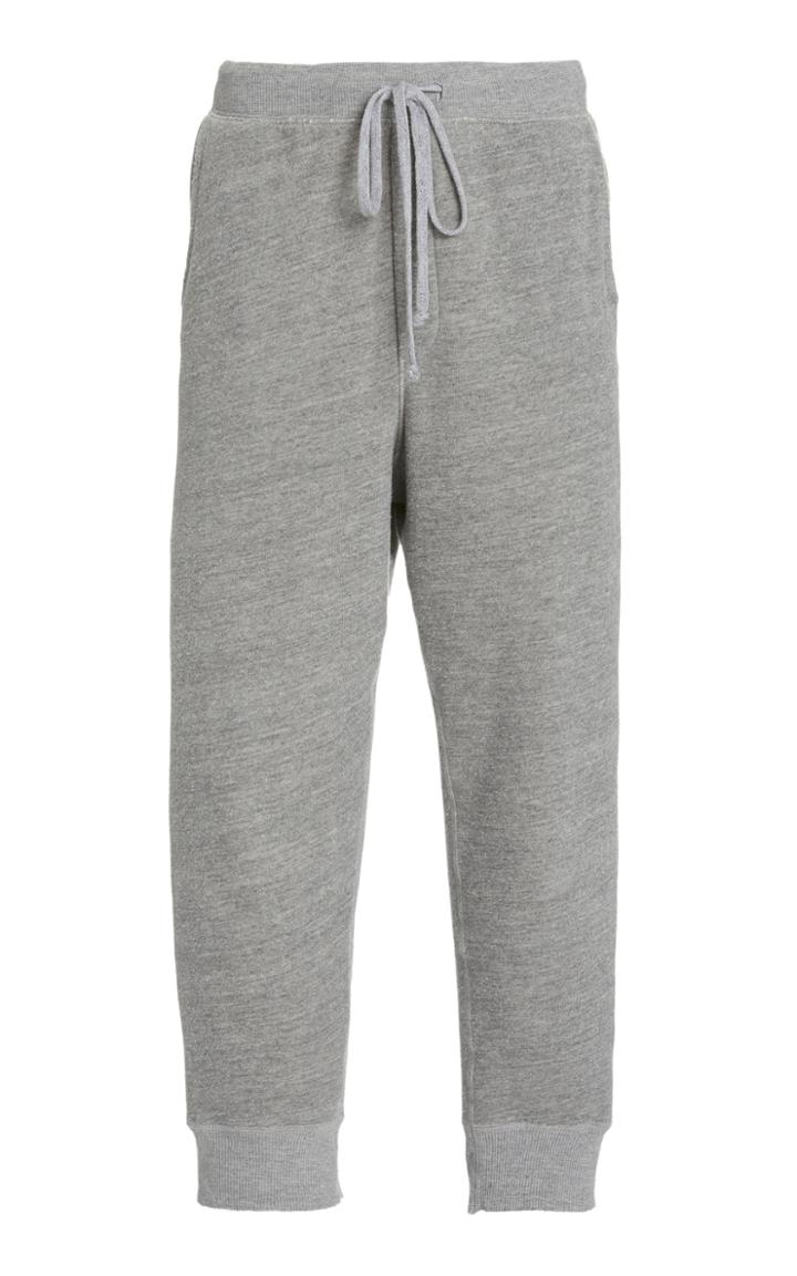 Nili Lotan Nolan Sweatpants