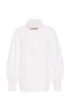 Andres Otalora Teresa Blouse