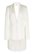 Gabriela Hearst Jose Blazer