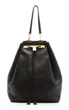 Moda Operandi The Row Backpack 11