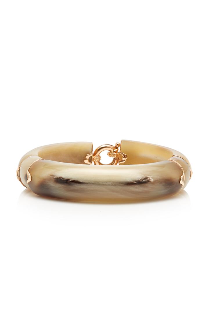 Moda Operandi Federica Rettore Alba Bracelet
