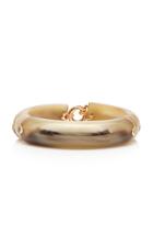 Moda Operandi Federica Rettore Alba Bracelet
