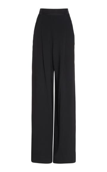 Moda Operandi Unttld Bogart Pants Size: 2