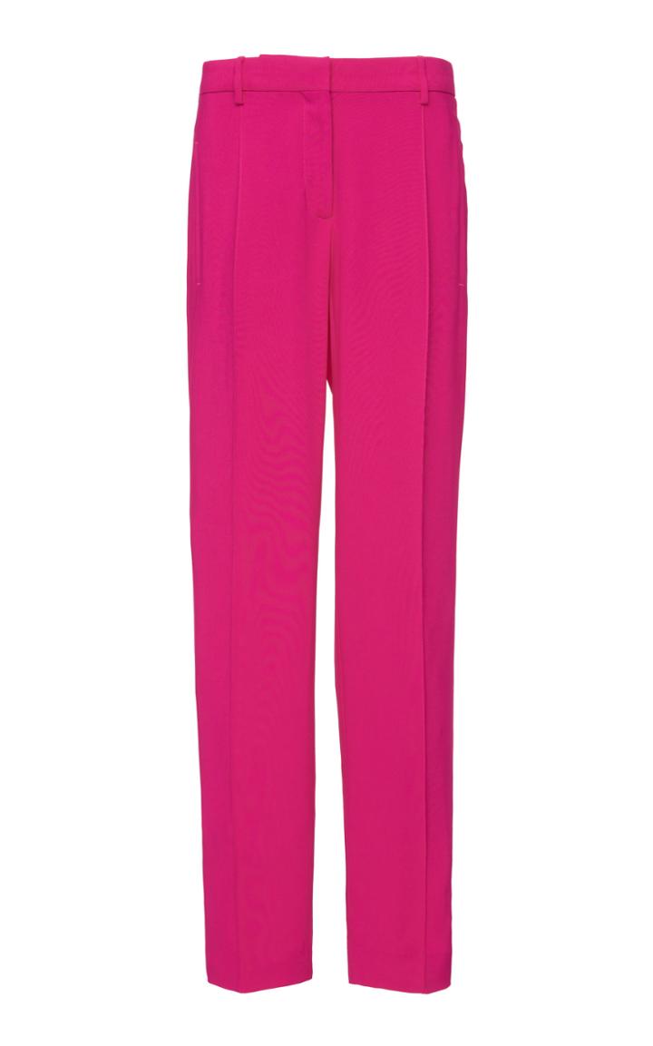 Rochas Onino Tailored Trouser