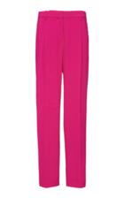Rochas Onino Tailored Trouser