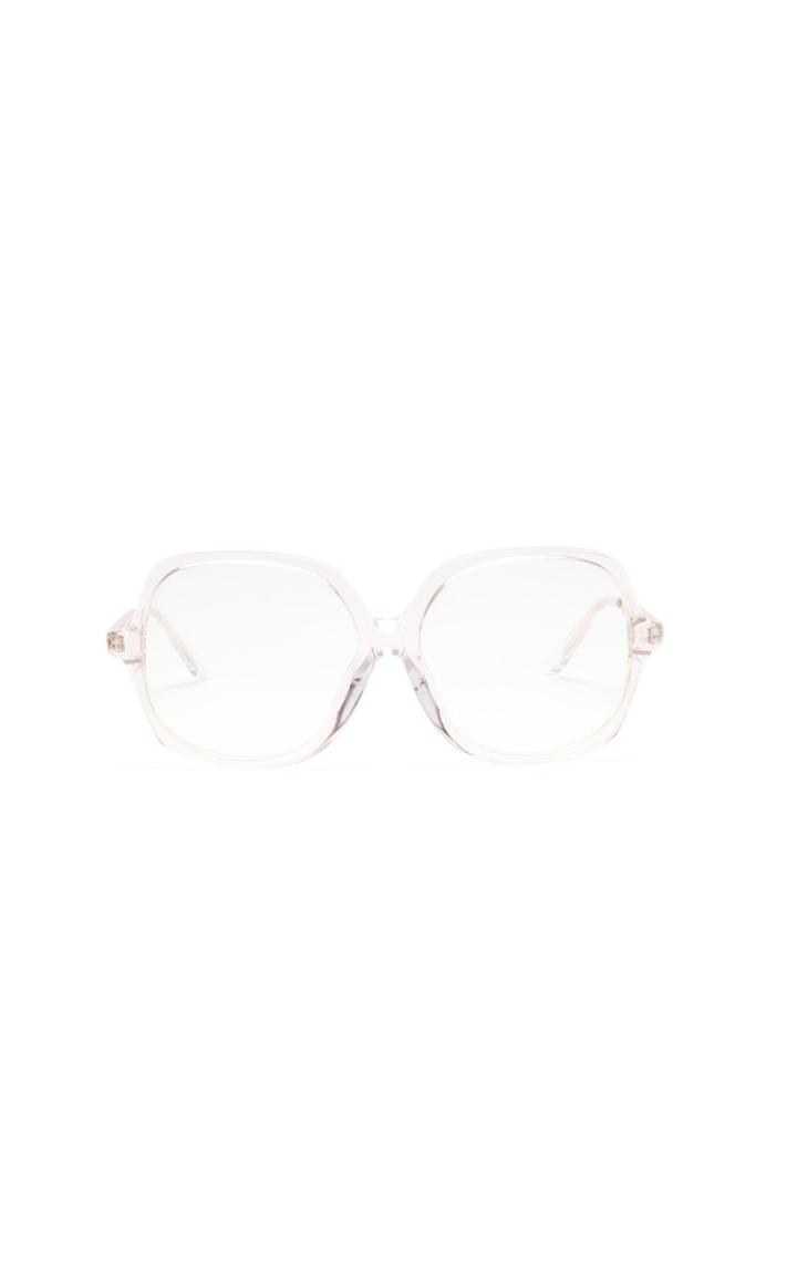 Velvet Canyon Lucky Sevens Optical Glasses