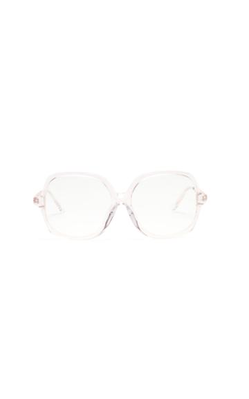 Velvet Canyon Lucky Sevens Optical Glasses