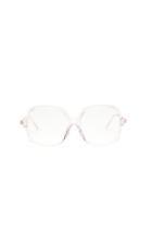Velvet Canyon Lucky Sevens Optical Glasses