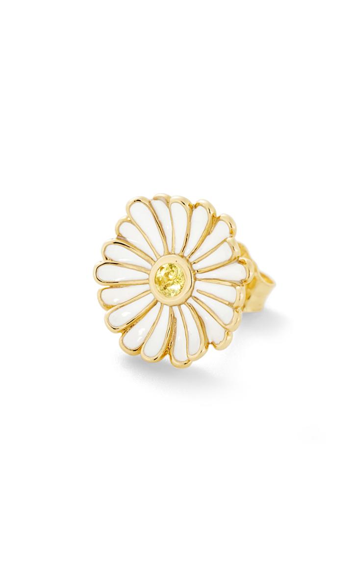 Moda Operandi Alison Lou Daisy Stud