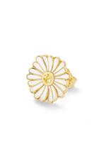 Moda Operandi Alison Lou Daisy Stud