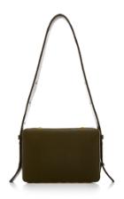 Lutz Morris Tate Large Shoulder Bag