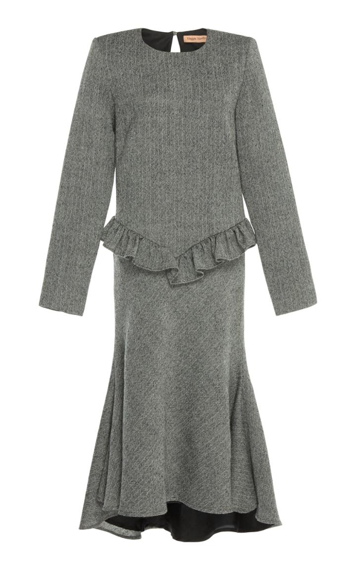 Maggie Marilyn Kindness Breed Kindness Dress