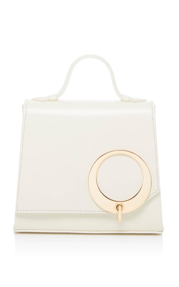 Trademark Small Harriet Bag