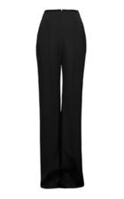 Maticevski Capability Relaxed Pant