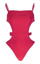 Moda Operandi Cult Gaia Gemma One Piece Size: Xs