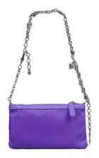 Moda Operandi Dorothee Schumacher Sports Chic Chain Strap Shoulder Bag