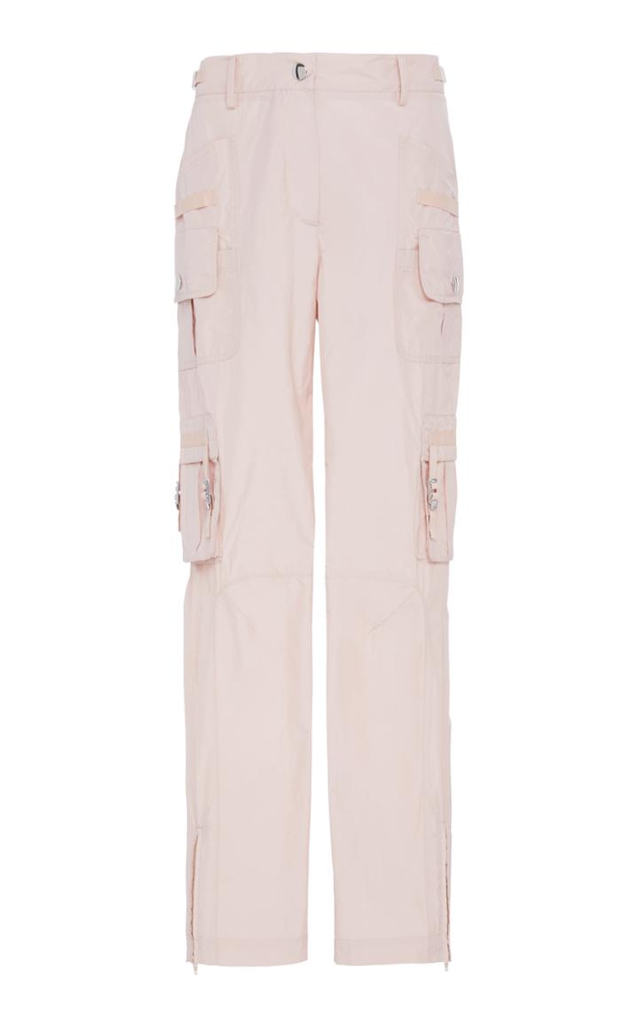 Red Valentino Cargo Pant