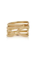 Carole Le Bris Perez Cy Ring