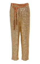 Acheval Pampa Al Viento Sequin Pants