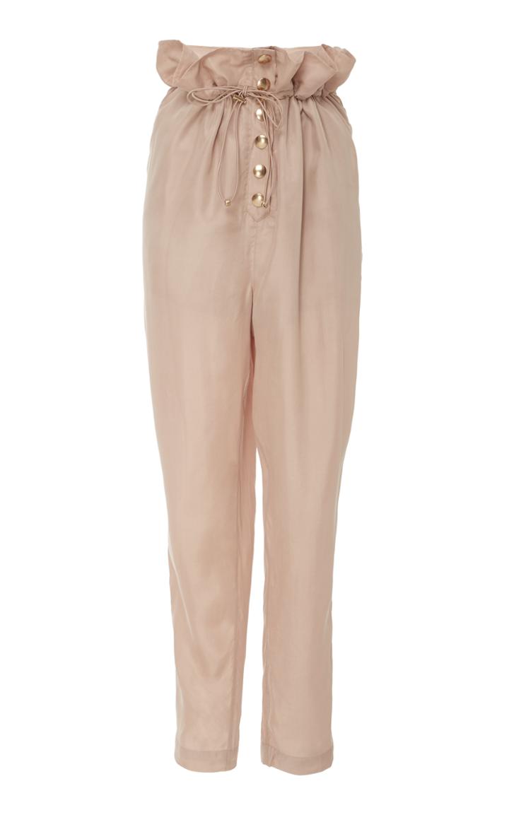 Alice Mccall Time After Time Pants
