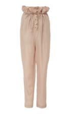 Alice Mccall Time After Time Pants