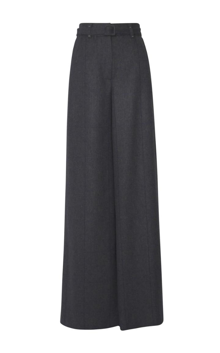 Alejandra Alonso Rojas Pilar Trousers