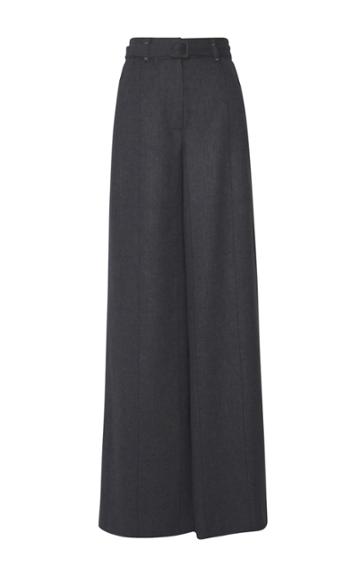 Alejandra Alonso Rojas Pilar Trousers