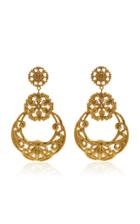 Moda Operandi Jennifer Behr Shanna Earring
