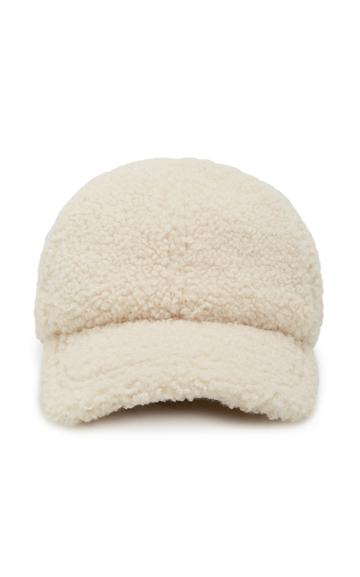 Avenue Dowling Baseball Cap