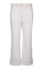 Dorothee Schumacher Naturally Chic Pant