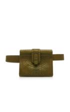 Ximena Kavalekas Carmen Belt Bag