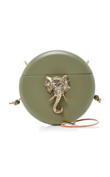 Waiwai Elephant Bag