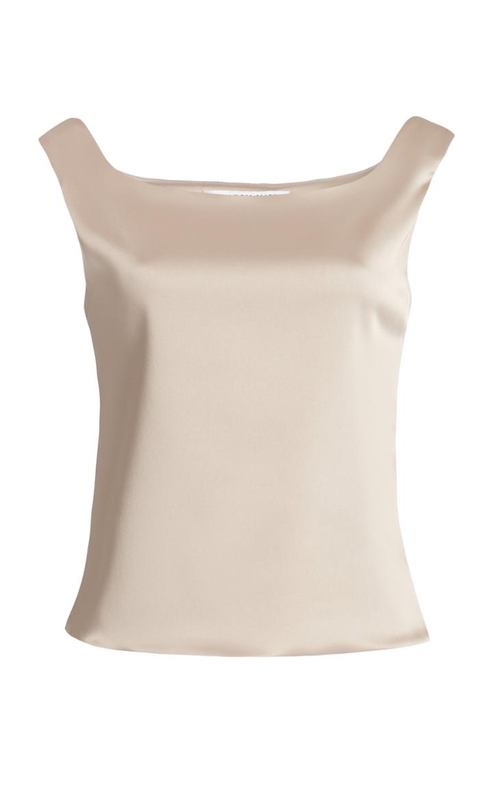 Moda Operandi Georgia Alice Ballet Top