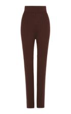St. Agni Enzo Knit Pants