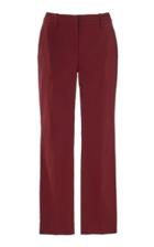Tre By Natalie Ratabesi The Nena Cropped Pants