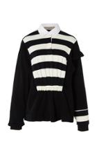 Preen Line Giselle Top