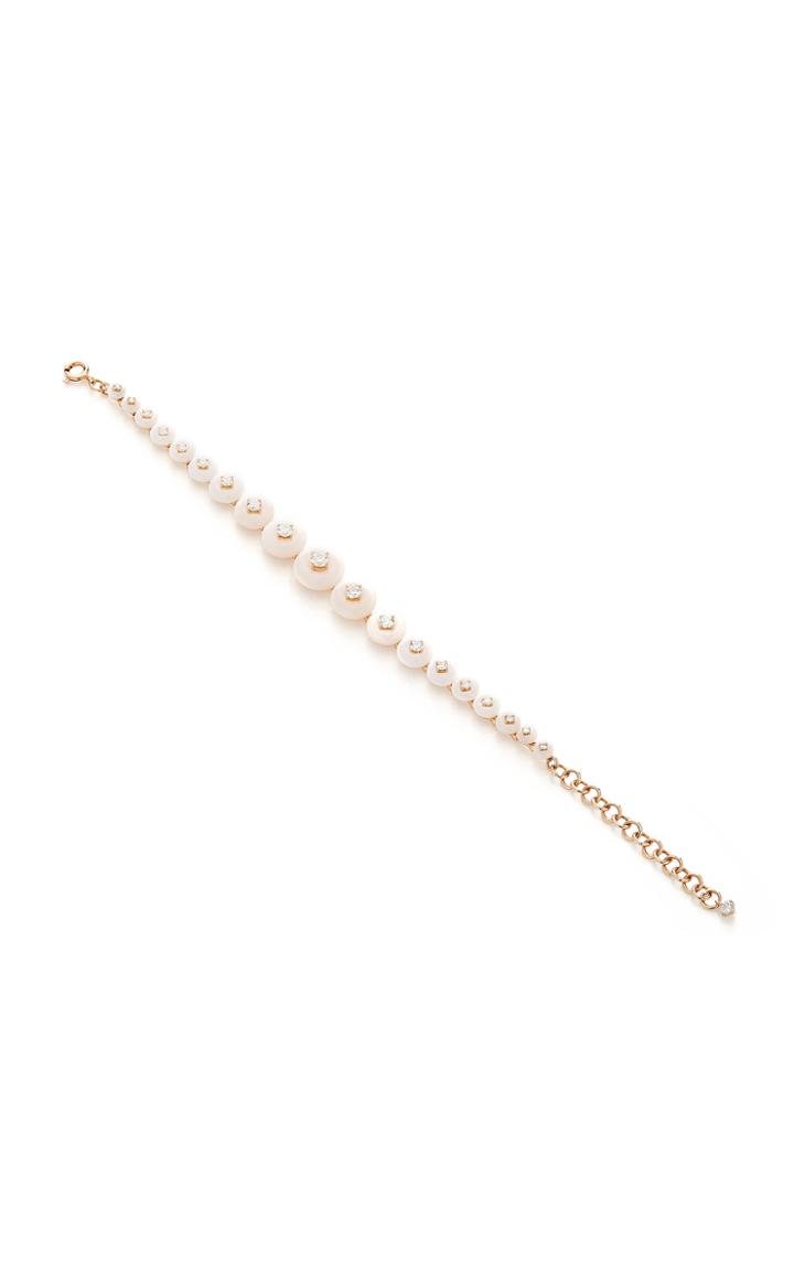 Fernando Jorge Surrounding Bracelet