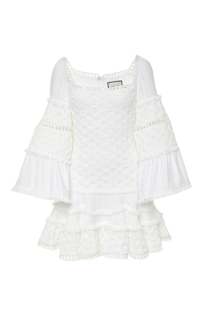 Alexis Gianluca Dress