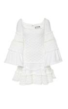 Alexis Gianluca Dress